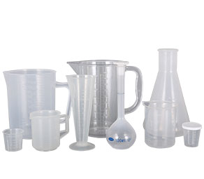 博雅干逼逼塑料量杯量筒采用全新塑胶原料制作，适用于实验、厨房、烘焙、酒店、学校等不同行业的测量需要，塑料材质不易破损，经济实惠。